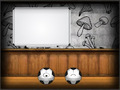 Joc Amgel Kids Room Escape 108