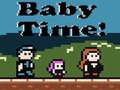 Joc Baby Time
