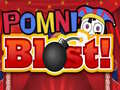 Joc Pomni Blast