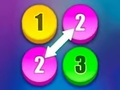 Joc Dot Puzzle