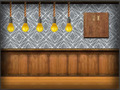 Joc Amgel Kids Room Escape 110