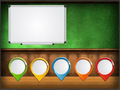 Joc Amgel Kids Room Escape 112