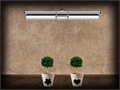 Joc Amgel Easy Room Escape 111