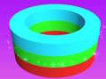 Joc Paint Circle Shooter