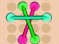 Joc Tangled Knots