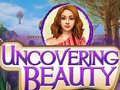 Joc Uncovering Beauty