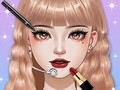 Joc Crazy Makeover Salon 2