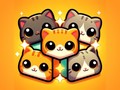 Joc Party Animals Cats Evolution
