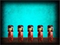 Joc Amgel Easy Room Escape 112