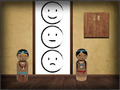 Joc Amgel Easy Room Escape 113