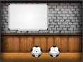 Joc Amgel Kids Room Escape 113