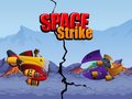 Joc Space Strike