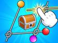Joc Puzzle Box Rotate the Rings