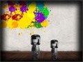 Joc Amgel Easy Room Escape 114