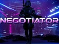 Joc Negotiator