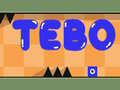 Joc Tebo