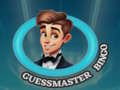 Joc Guessmaster Bingo
