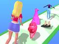 Joc Beauty Run 3D