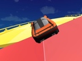 Joc Hardcore Platform Driving