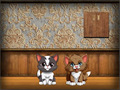 Joc Amgel Kids Room Escape 168