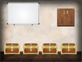 Joc Amgel Easy Room Escape 156 