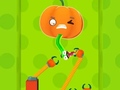 Joc Worm Out: Brain Teaser Games