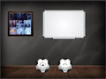 Joc Amgel Easy Room Escape 115