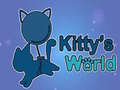 Joc Kitty's world