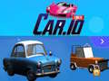 Joc Car.io