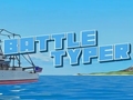 Joc Battle Typer