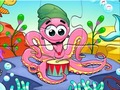 Joc Jigsaw Puzzle: Undersea Concert