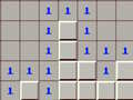 Joc Minesweeper Find Bombs