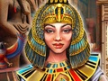 Joc Dynastic Secrets