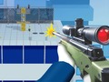 Joc Sniper Shooter 2