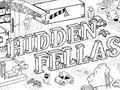 Joc Hidden Fellas