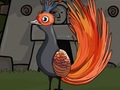 Joc Superb Lyrebird Rescue