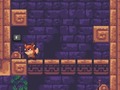 Joc The Brave Fox