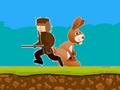 Joc Easter Egg Hunt