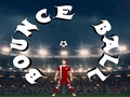 Joc Bounce Ball