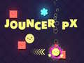 Joc Jouncer PX