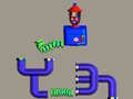 Joc perfect pipes 2024
