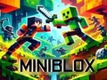 Joc Miniblox.io