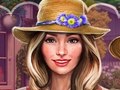 Joc Blooms and Secrets 