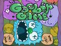Joc Goober Game 