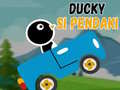 Joc Ducky Si Pembalap