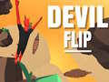 Joc Devil Flip