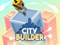 Joc City Builder