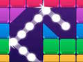 Joc Balls Bricks Breaker