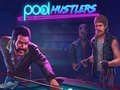 Joc Pool Hustlers