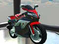 Joc Bike Rider Highway